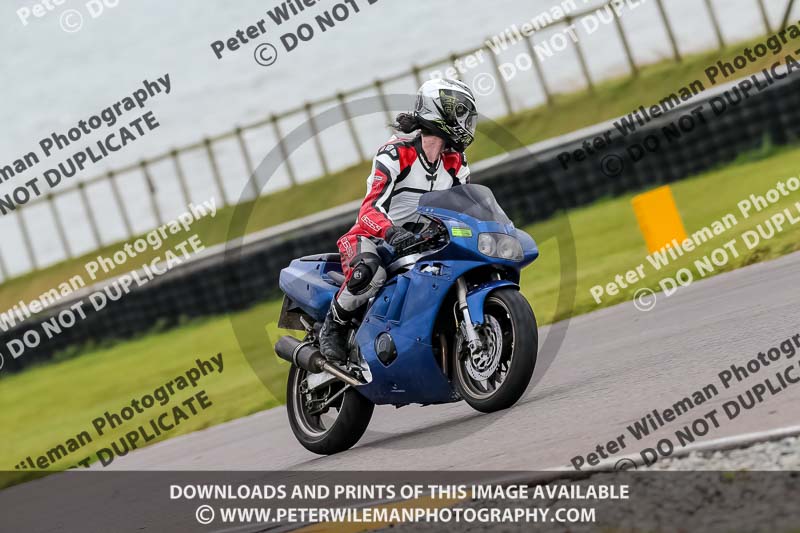 PJ Motorsport 2019;anglesey no limits trackday;anglesey photographs;anglesey trackday photographs;enduro digital images;event digital images;eventdigitalimages;no limits trackdays;peter wileman photography;racing digital images;trac mon;trackday digital images;trackday photos;ty croes